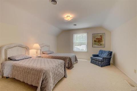 302 Wildbrier, Ballwin, MO 63011 photo 33