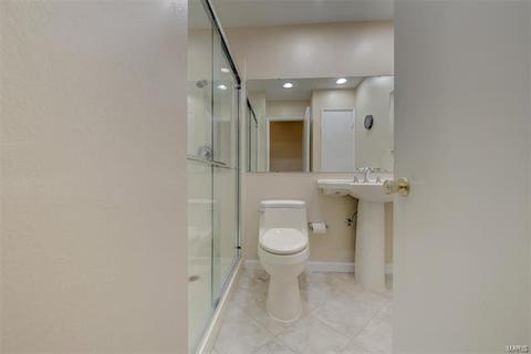 302 Wildbrier, Ballwin, MO 63011 photo 25