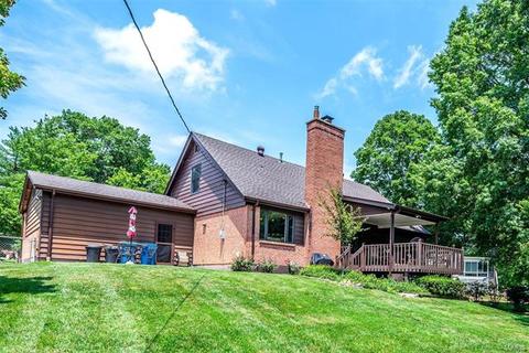 302 Wildbrier, Ballwin, MO 63011 photo 41
