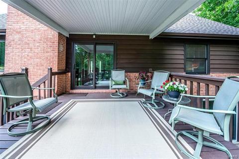 302 Wildbrier, Ballwin, MO 63011 photo 6