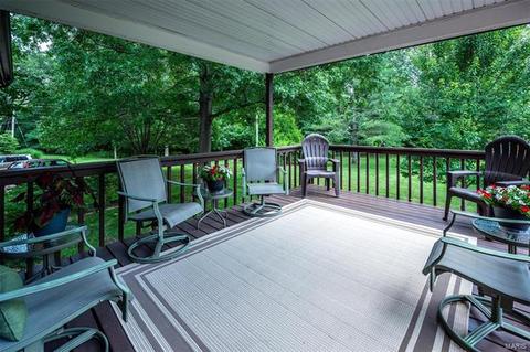 302 Wildbrier, Ballwin, MO 63011 photo 39