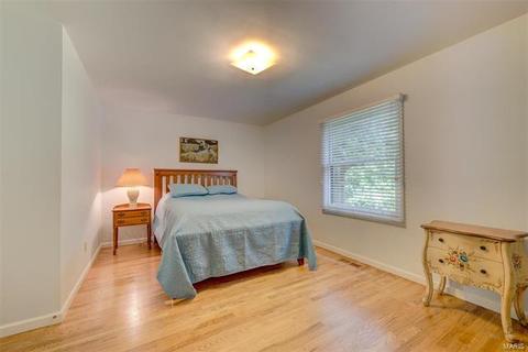 302 Wildbrier, Ballwin, MO 63011 photo 23