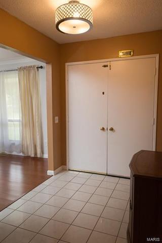 1310 Rusticview Dr, Ballwin, MO 63011 photo 10