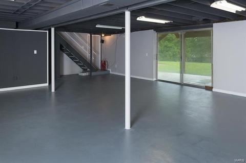 1310 Rusticview Dr, Ballwin, MO 63011 photo 27
