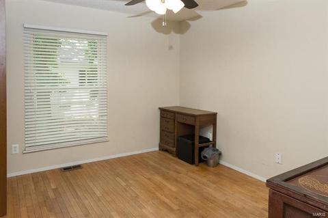 1310 Rusticview Dr, Ballwin, MO 63011 photo 23
