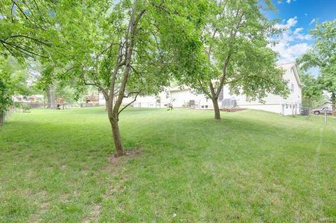 946 Bellestri Dr, Ballwin, MO 63021 photo 30