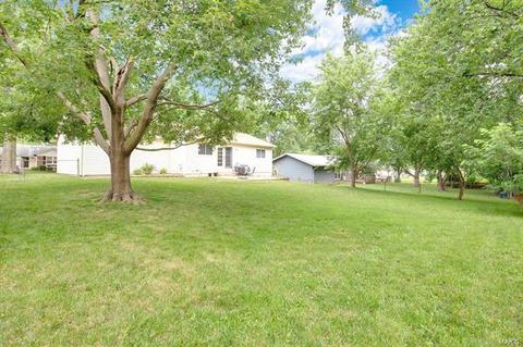 946 Bellestri Dr, Ballwin, MO 63021 photo 29