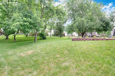 946 Bellestri Dr, Ballwin, MO 63021 photo 31
