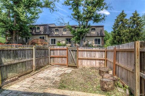 1210 Wicklow Rd #F, Ballwin, MO 63021 photo 24