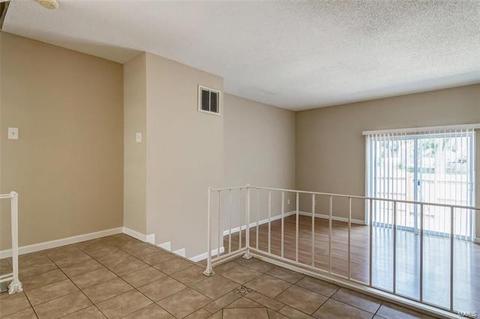 1210 Wicklow Rd #F, Ballwin, MO 63021 photo 9