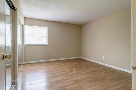 1210 Wicklow Rd #F, Ballwin, MO 63021 photo 14
