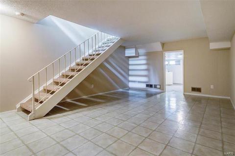 1210 Wicklow Rd #F, Ballwin, MO 63021 photo 21