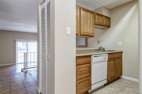 1210 Wicklow Rd #F, Ballwin, MO 63021 photo 5