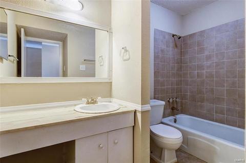 1210 Wicklow Rd #F, Ballwin, MO 63021 photo 18