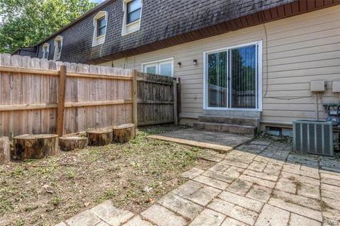 1210 Wicklow Rd #F, Ballwin, MO 63021 photo 25
