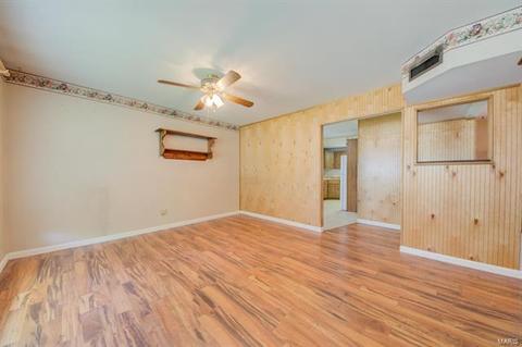 906 Jacobs, O'fallon, MO 63366 photo 4