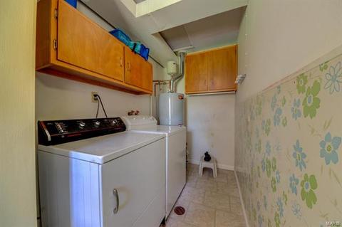 906 Jacobs, O'fallon, MO 63366 photo 9
