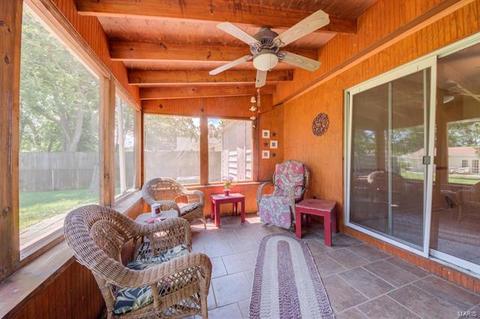 906 Jacobs, O'fallon, MO 63366 photo 17