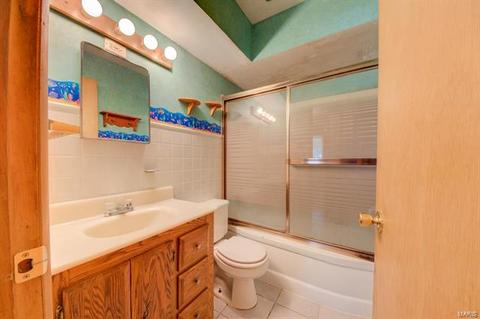 906 Jacobs, O'fallon, MO 63366 photo 10
