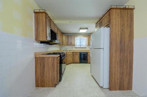 906 Jacobs, O'fallon, MO 63366 photo 6