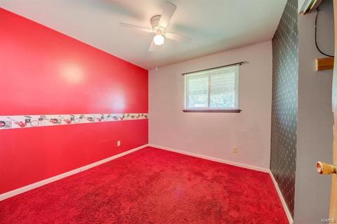 906 Jacobs, O'fallon, MO 63366 photo 13