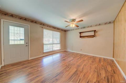 906 Jacobs, O'fallon, MO 63366 photo 3
