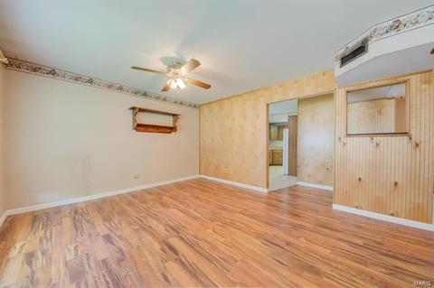 906 Jacobs, O'fallon, MO 63366 photo 5
