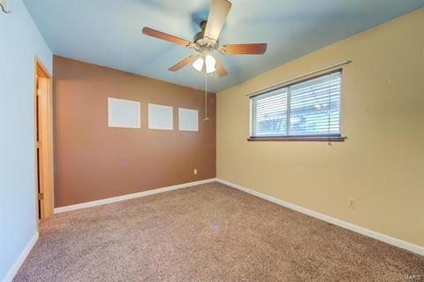 906 Jacobs, O'fallon, MO 63366 photo 11