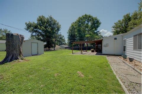 906 Jacobs, O'fallon, MO 63366 photo 20