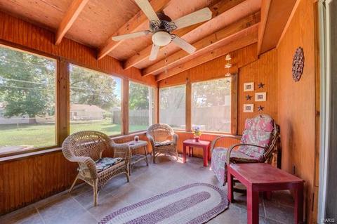 906 Jacobs, O'fallon, MO 63366 photo 16