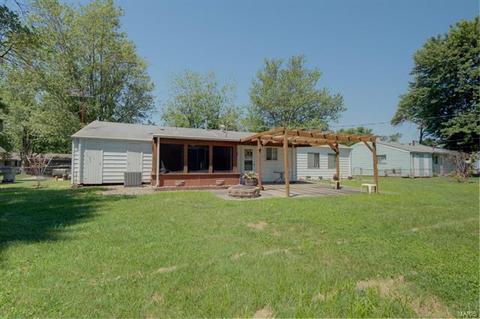 906 Jacobs, O'fallon, MO 63366 photo 18