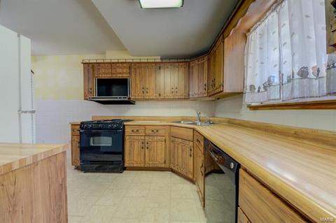 906 Jacobs, O'fallon, MO 63366 photo 8