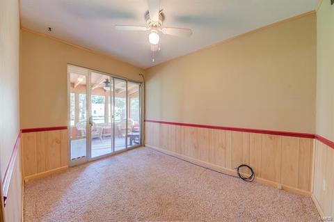 906 Jacobs, O'fallon, MO 63366 photo 15