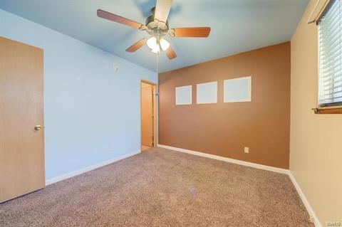 906 Jacobs, O'fallon, MO 63366 photo 12