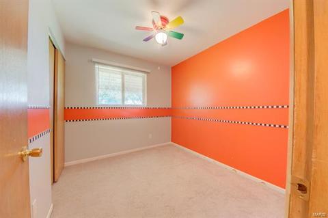 906 Jacobs, O'fallon, MO 63366 photo 14