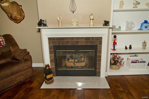1333 Trading Post, O'fallon, MO 63366 photo 8