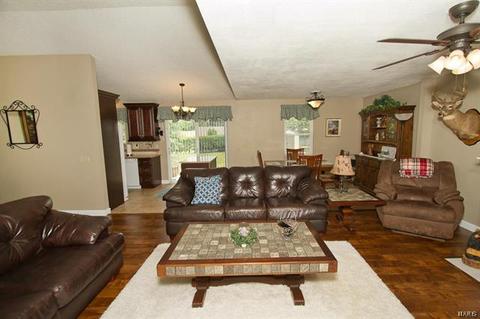 1333 Trading Post, O'fallon, MO 63366 photo 10