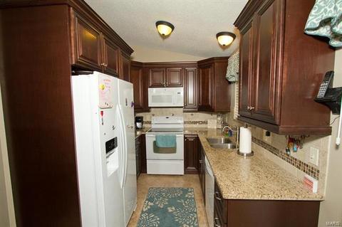 1333 Trading Post, O'fallon, MO 63366 photo 13