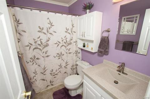 1333 Trading Post, O'fallon, MO 63366 photo 21