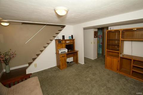 1333 Trading Post, O'fallon, MO 63366 photo 24