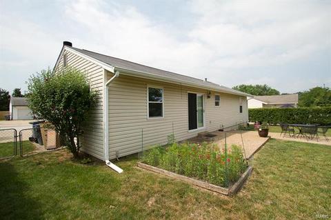 1333 Trading Post, O'fallon, MO 63366 photo 36