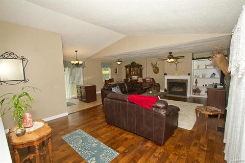 1333 Trading Post, O'fallon, MO 63366 photo 5