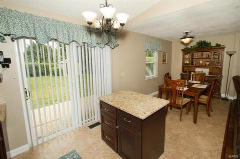 1333 Trading Post, O'fallon, MO 63366 photo 11