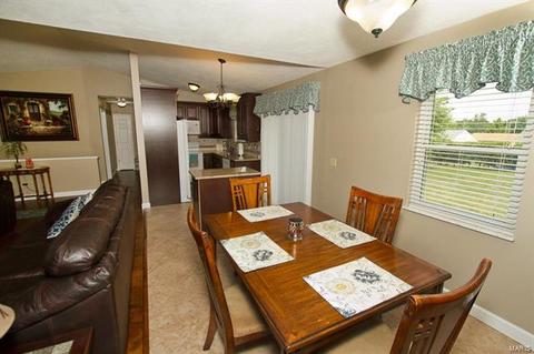 1333 Trading Post, O'fallon, MO 63366 photo 12
