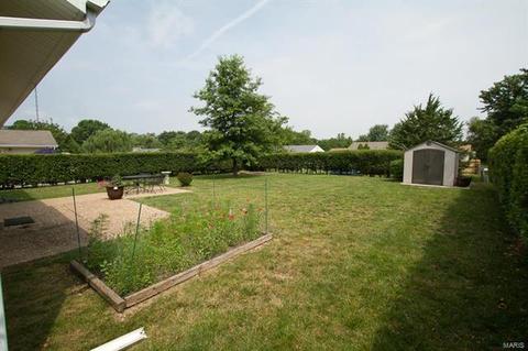 1333 Trading Post, O'fallon, MO 63366 photo 33