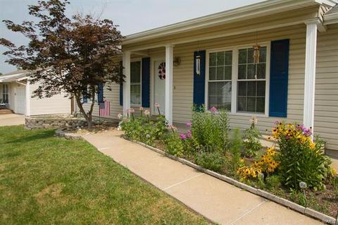1333 Trading Post, O'fallon, MO 63366 photo 3