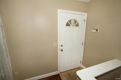 1333 Trading Post, O'fallon, MO 63366 photo 4