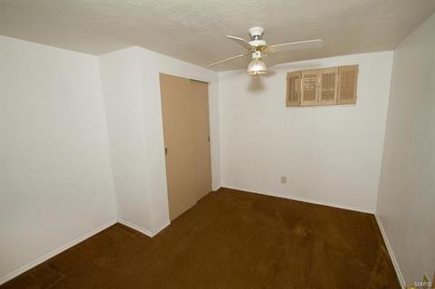 1333 Trading Post, O'fallon, MO 63366 photo 27