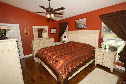 1333 Trading Post, O'fallon, MO 63366 photo 18