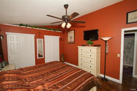 1333 Trading Post, O'fallon, MO 63366 photo 17